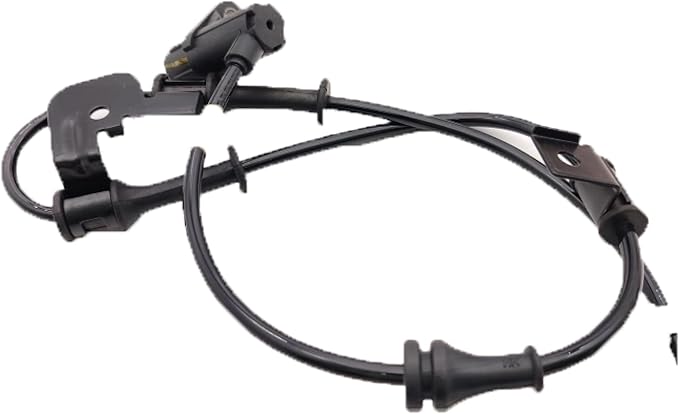 Speed Sensor 1892051 for Scania P-series, G-series, R-series, S-series Trucks (2010–2024)