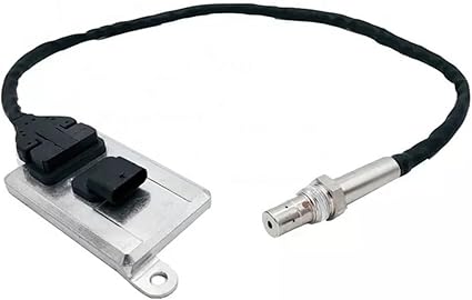 Nitrogen NOx Oxygen Sensor 5WK96714A for UNINOX / Cummins (EU) (2014–2024)