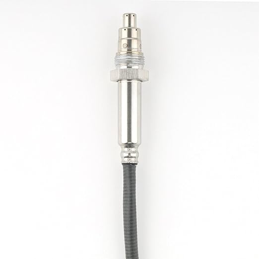 Nitrogen NOx Oxygen Sensor 5593951 / A062U284 for Cummins (US) (2014–2024)