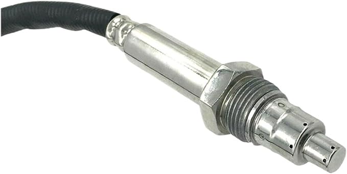 Nitrogen Oxide Sensor (NOx) 5WK96722B / 51154080017 for MAN TGX, TGS, TGM Trucks (EU Models) (2013–2024)