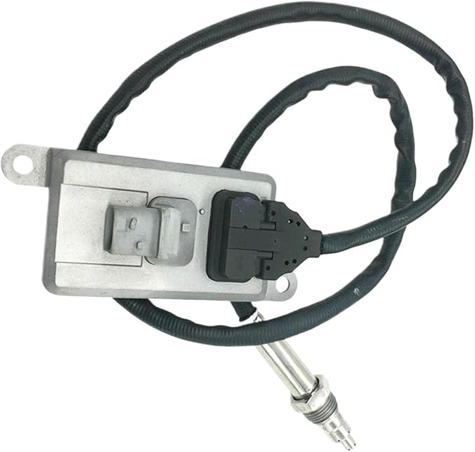 Nitrogen Oxide Sensor (NOx) 5WK96618B / 51154080009 for MAN TGX, TGS & TGM Trucks (2013–2024)