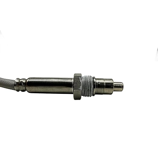 Nitrogen NOx Oxygen Sensor 5WK96749B / 4326872 / 2872942 / 4326872RX / A045S169 / A2C95992000-01 for Cummins (US) (2014–2024)