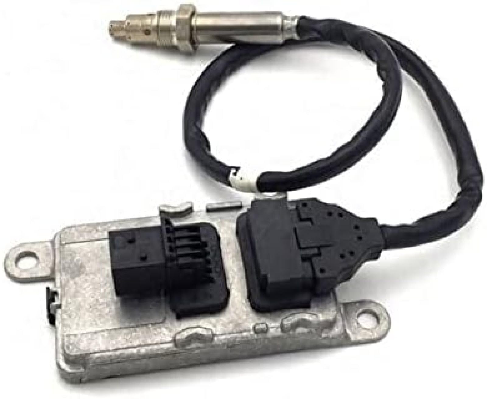 Nitrogen NOx Oxygen Sensor 5WK96661D / 2006245 for DAF (EU) (2014–2024)