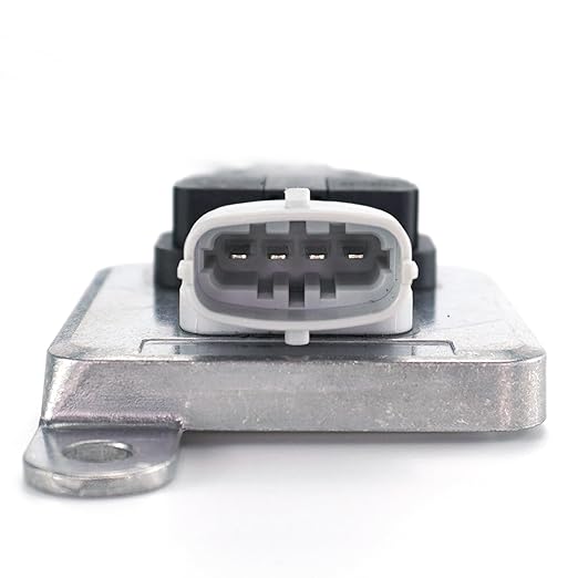 Nitrogen NOx Oxygen Sensor 5WK96673A / 2894941 / 2894941RX / 3687334 for Cummins (US) (2014–2024)