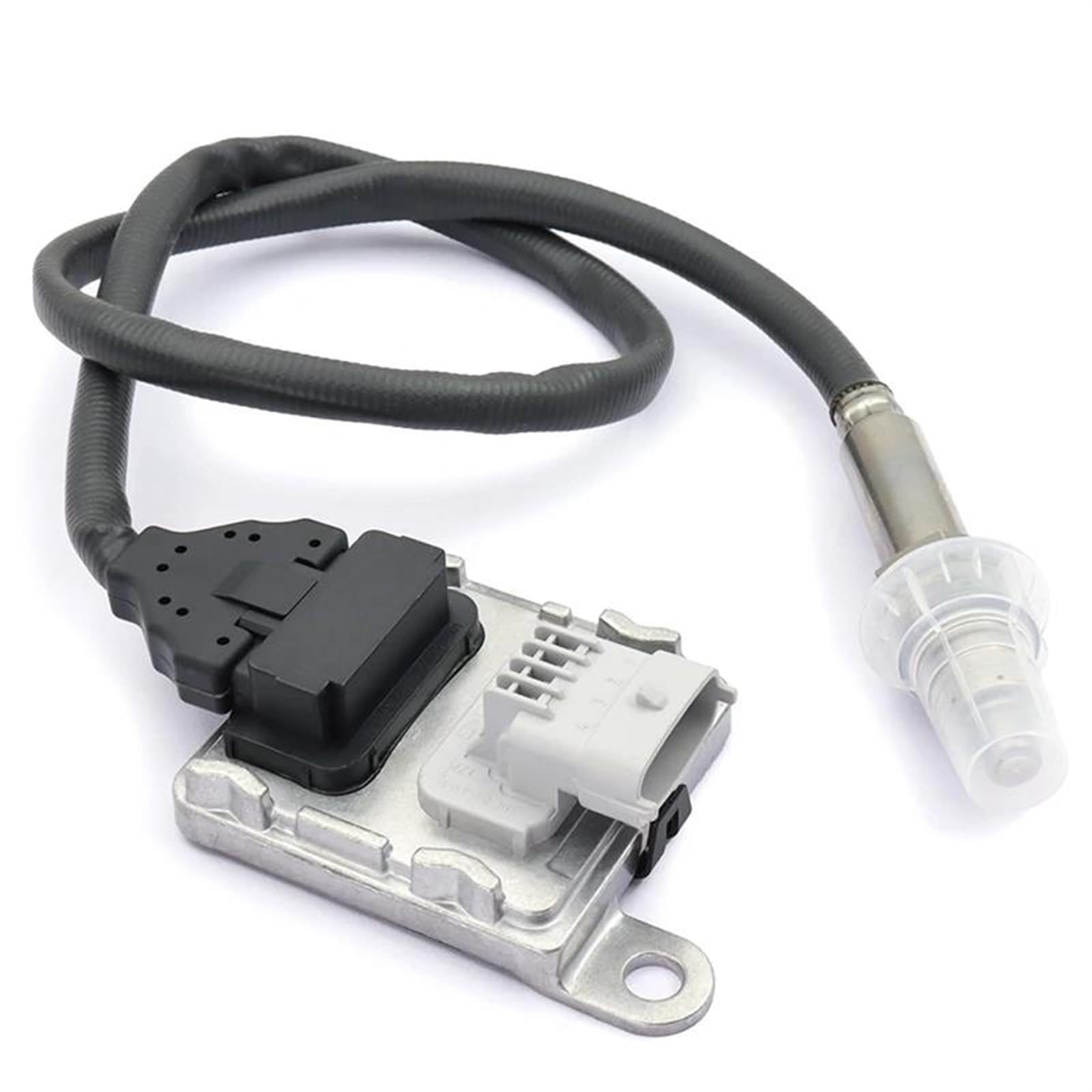 Nitrogen NOx Oxygen Sensor 5WK96791A / 5801881001 for IVECO (EU) (2014–2024)