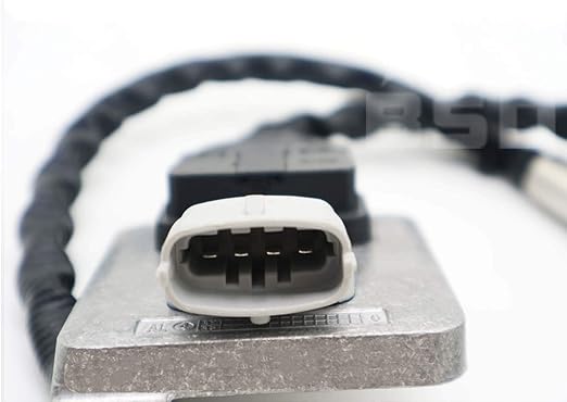 Nitrogen NOx Oxygen Sensor 5WK96684A / 68067521AA for Cummins (US) (2014–2024)