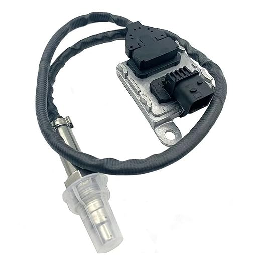 Nitrogen NOx Oxygen Sensor 5WK96740B / 4326870 / A045S167 / A2C95990700-01 for Cummins (US) (2014–2024)