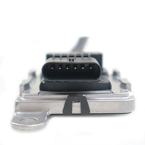 Nitrogen NOx Oxygen Sensor 5594608 / SNS1094 for Cummins (2014–2024)