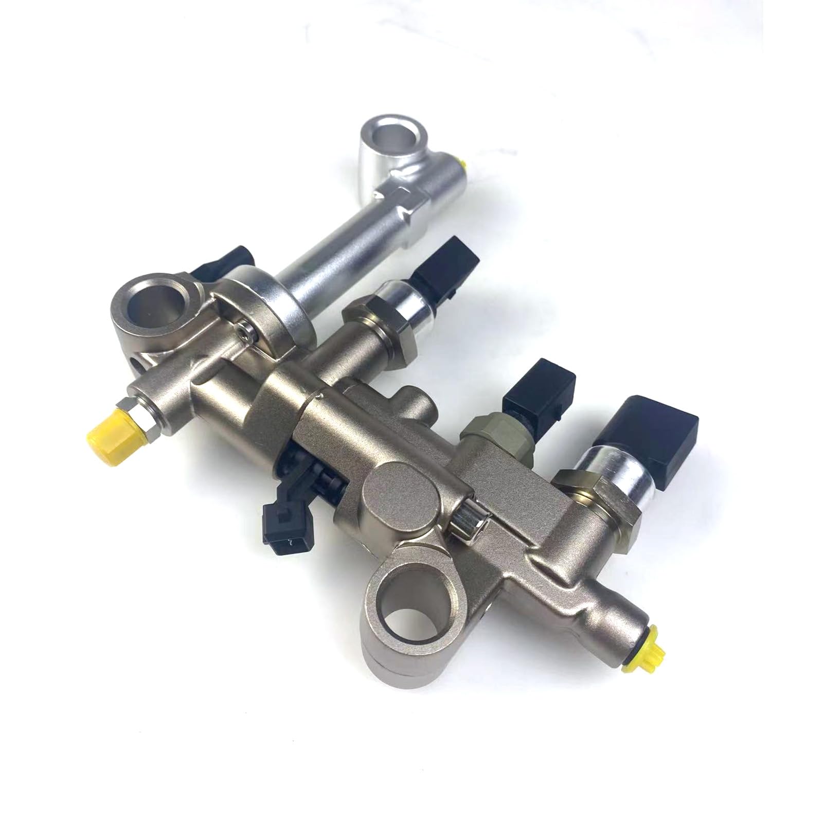 Urea Dosing Unit A0001404139 for Mercedes-Benz Actros, Arocs, Axor Trucks (2013–2024)