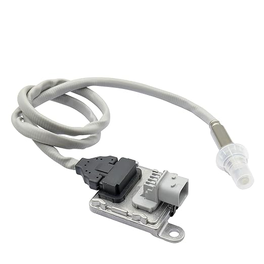 Nitrogen NOx Oxygen Sensor A0111536428 / MX944602 for Mercedes-Benz (EU) (2014–2024)