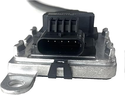 Nitrogen NOx Oxygen Sensor 5WK97102_ / A2C93842800-01 for Cummins (US) (2014–2024)
