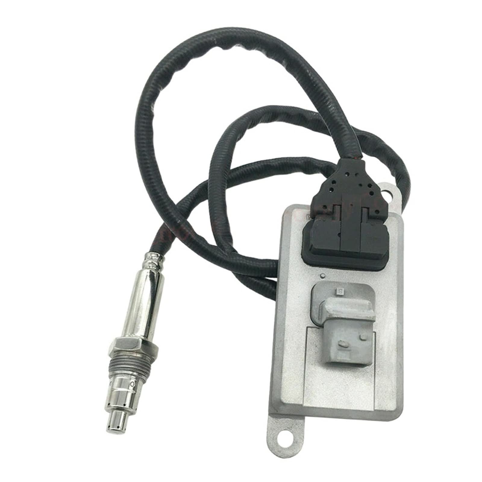 Nitrogen NOx Oxygen Sensor 5WK96722A / 51154080008 for MAN (EU) (2014–2024)