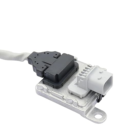 Nitrogen NOx Oxygen Sensor A0111536428 / MX944602 for Mercedes-Benz (EU) (2014–2024)