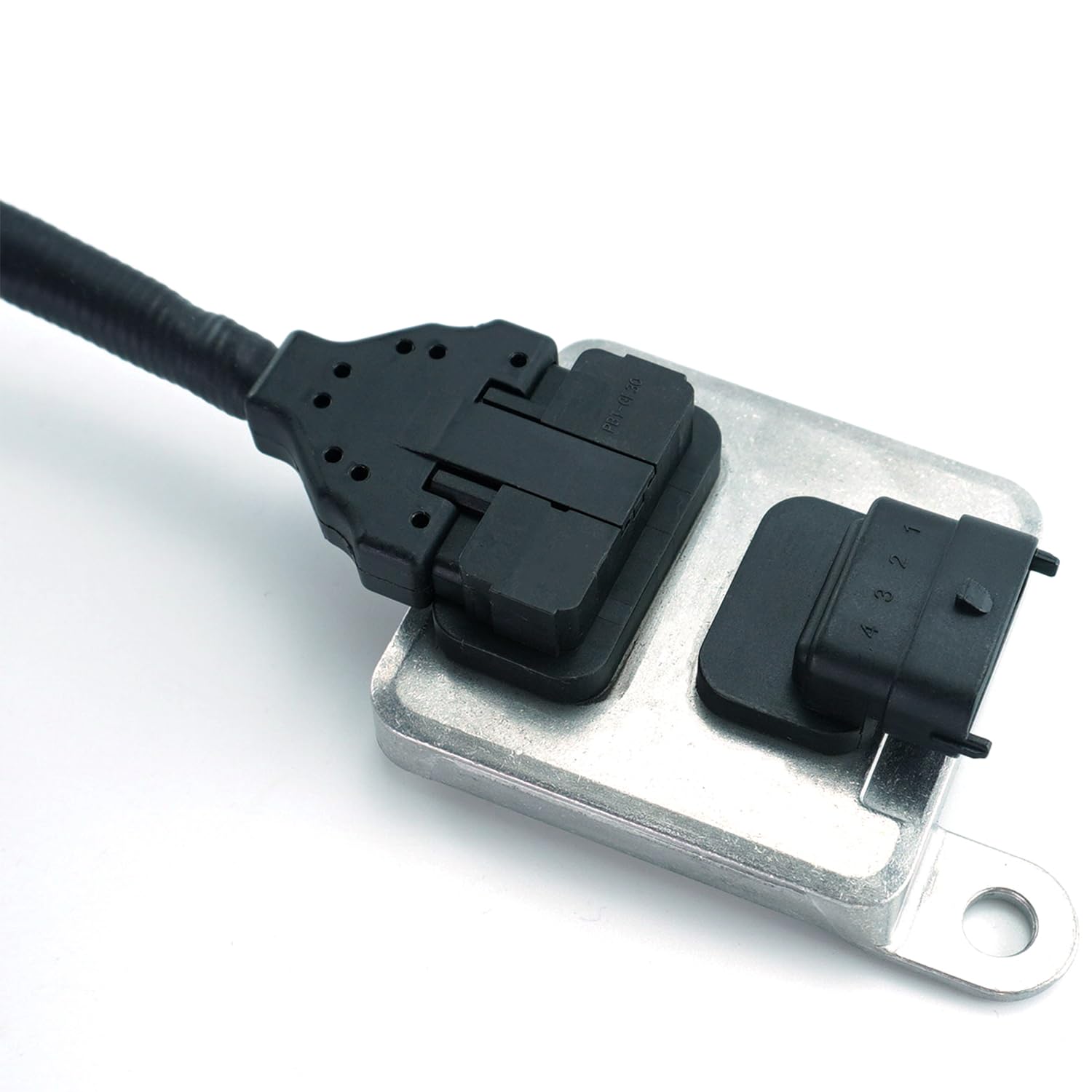 Nitrogen NOx Oxygen Sensor 5WK96674A / 2894939 / 2871978 / 2894939RX for Cummins (US) (2014–2024)