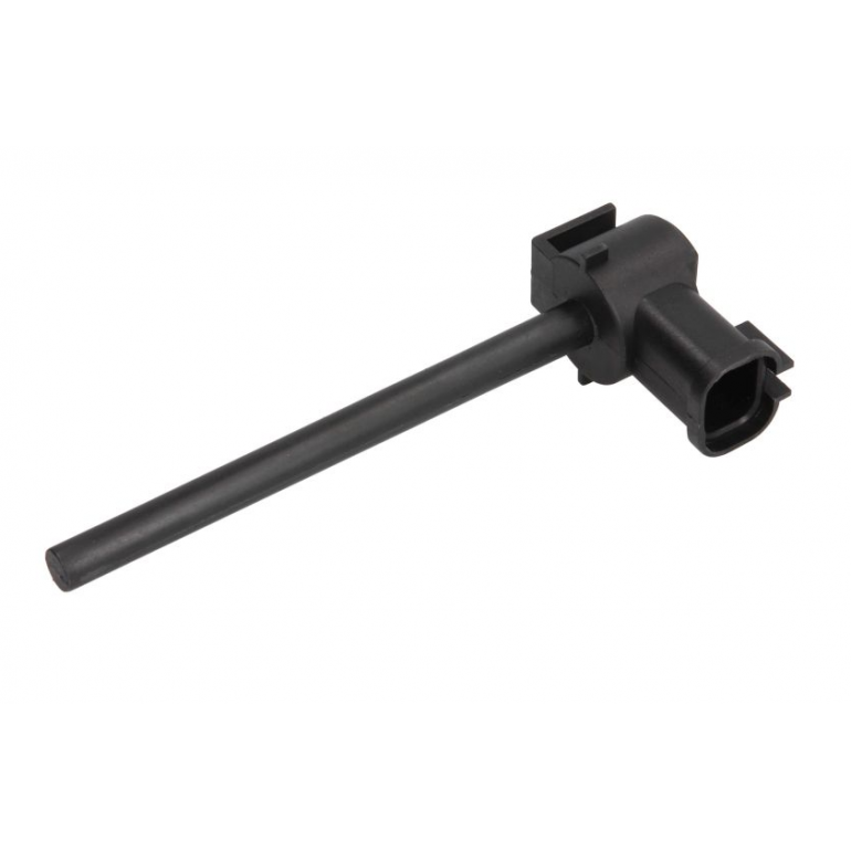 Expansion Tank Level Sensor 81274210282 for MAN TGX, TGS, TGM Trucks (2013–2024)