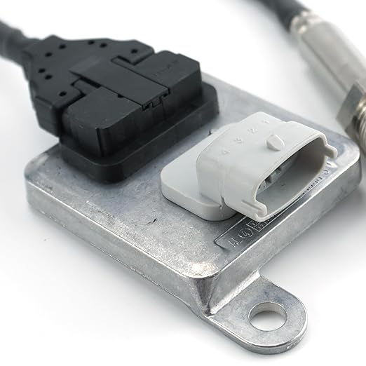 Nitrogen NOx Oxygen Sensor 5WK96673A / 2894941 / 2894941RX / 3687334 for Cummins (US) (2014–2024)