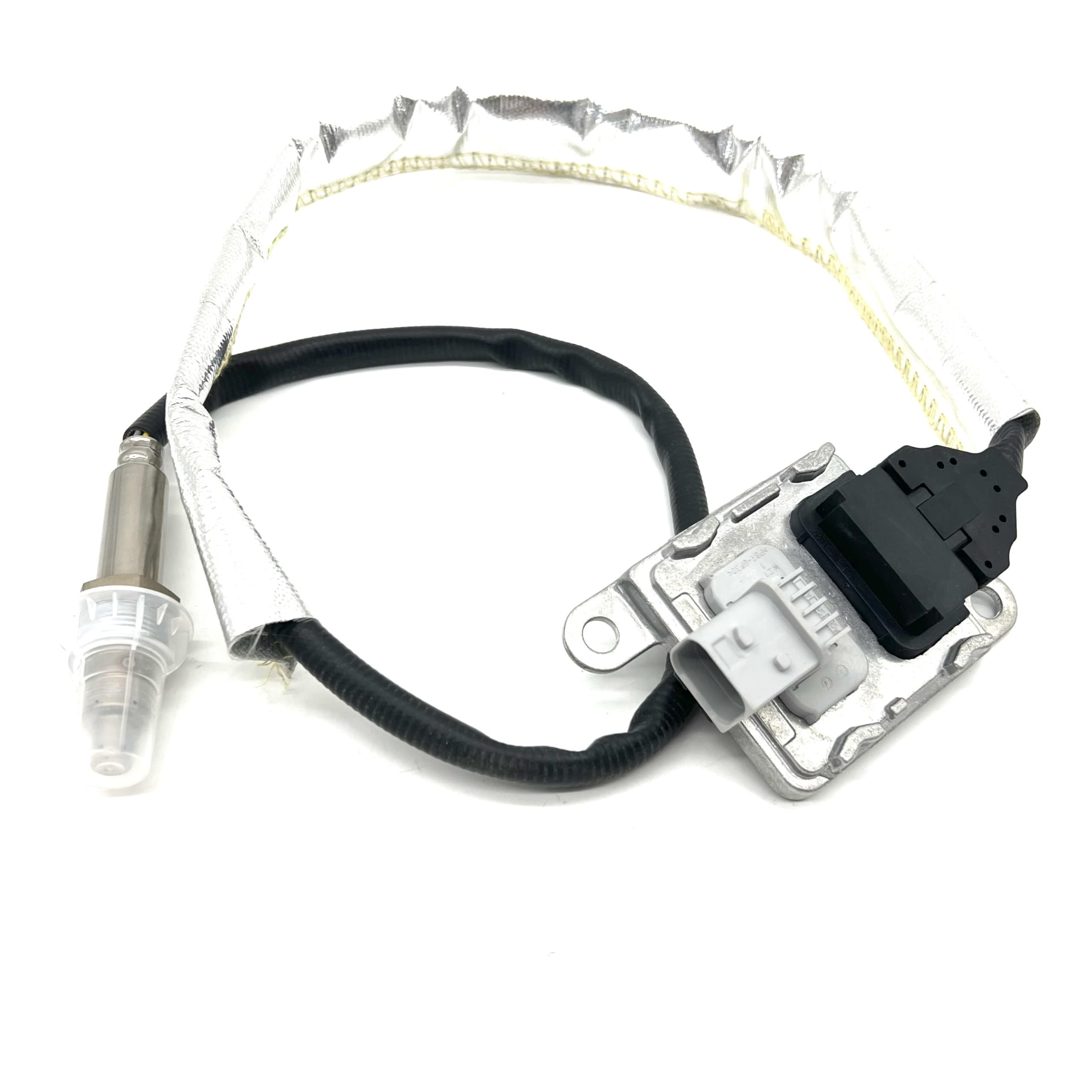 Nitrogen NOx Oxygen Sensor 5WK96651A / 05149216AB for Cummins (US) (2012–2022)