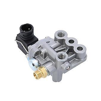 Air Brake Control Valve 5410500370 for Mercedes Trucks