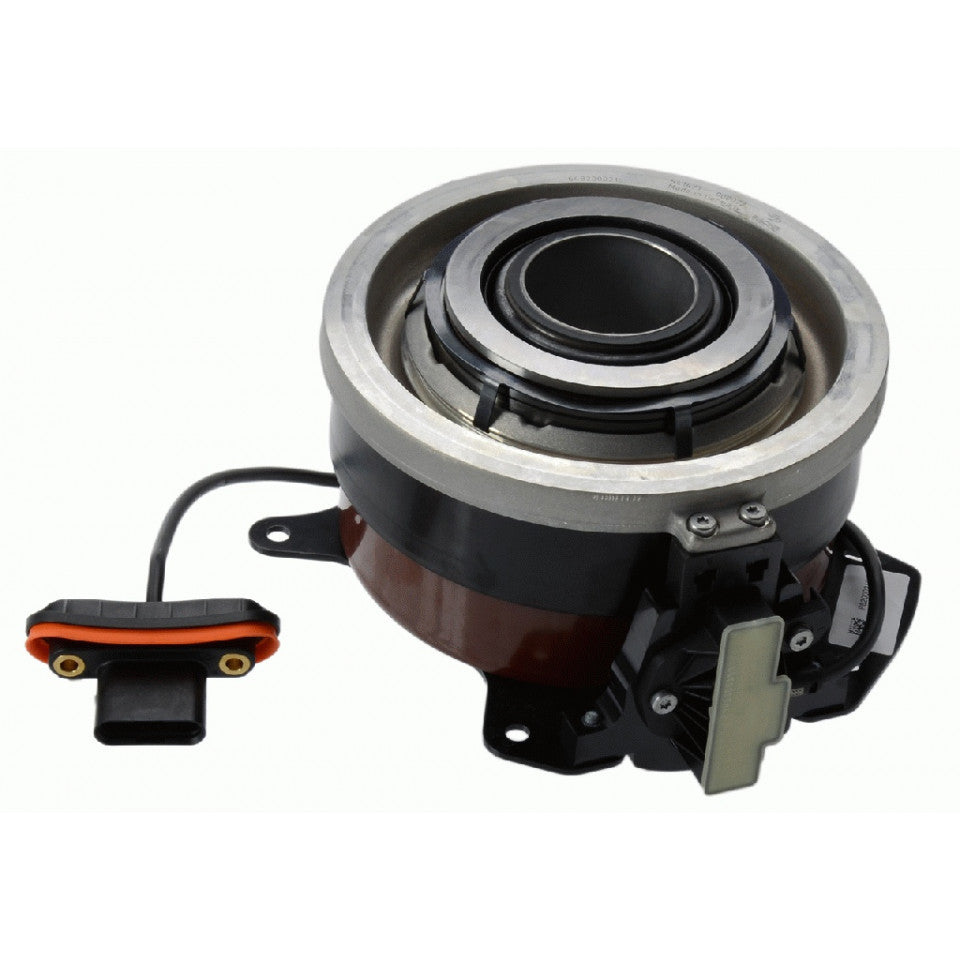 Clutch Actuator 7423417525 for Renault Premium, Midlum, T-Series, D-Series, Kerax Trucks (2012–2024)