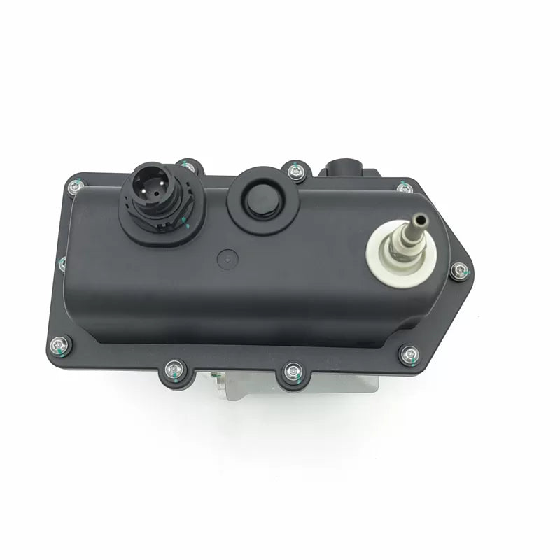Urea Pump A0001404478 for Mercedes-Benz Actros, Arocs, Axor Trucks (2013–2024)