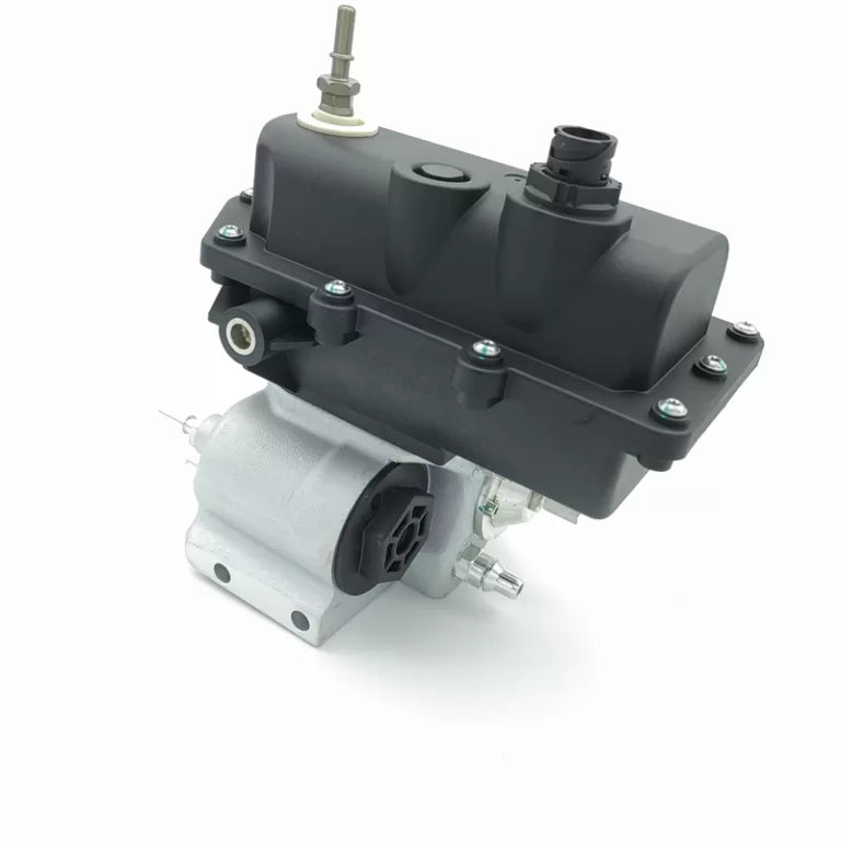 Urea Pump A0001404478 for Mercedes-Benz Actros, Arocs, Axor Trucks (2013–2024)