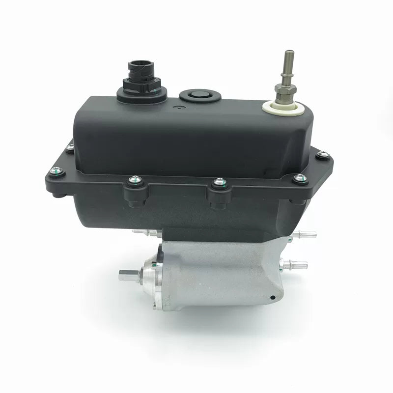 Urea Pump A0001404478 for Mercedes-Benz Actros, Arocs, Axor Trucks (2013–2024)