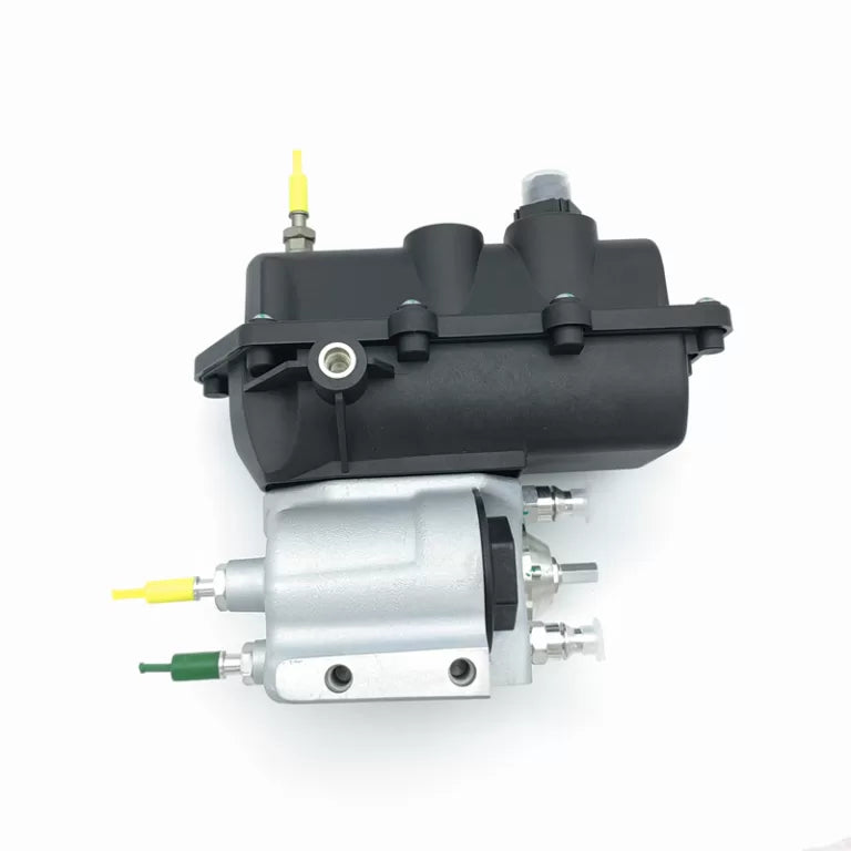 Urea Pump A0001404478 for Mercedes-Benz Actros, Arocs, Axor Trucks (2013–2024)