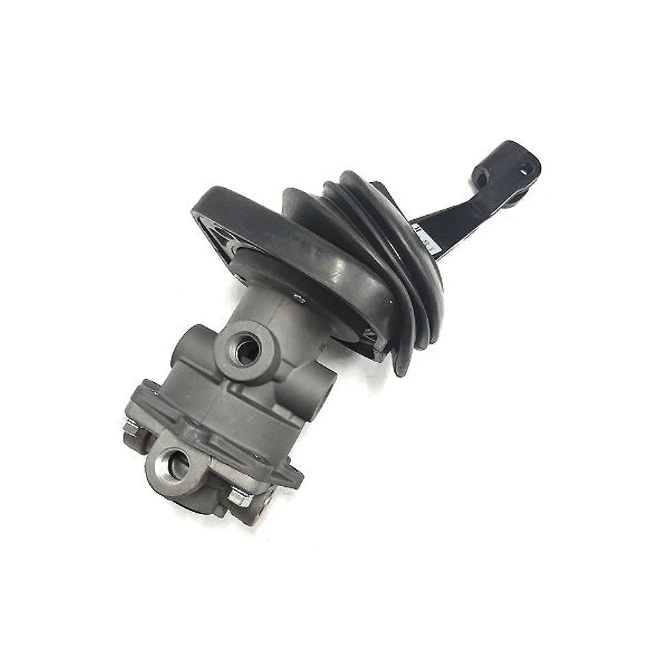 Hino Brake Valve 47160-2120 Truck Brake Parts (1995–2015)