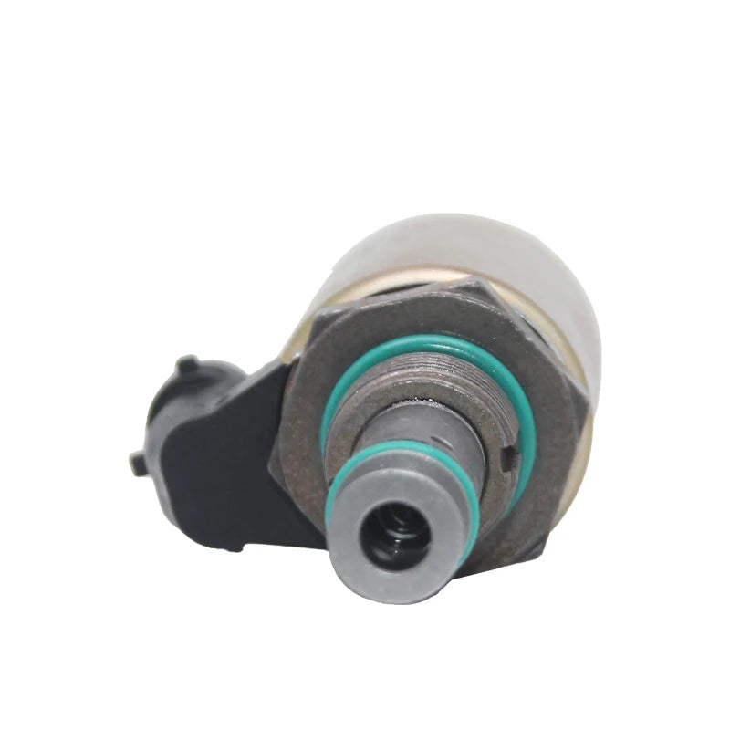 IPR Valve 1225053 F5TZ9C968A for Ford 7.3L Diesel 1994–2003