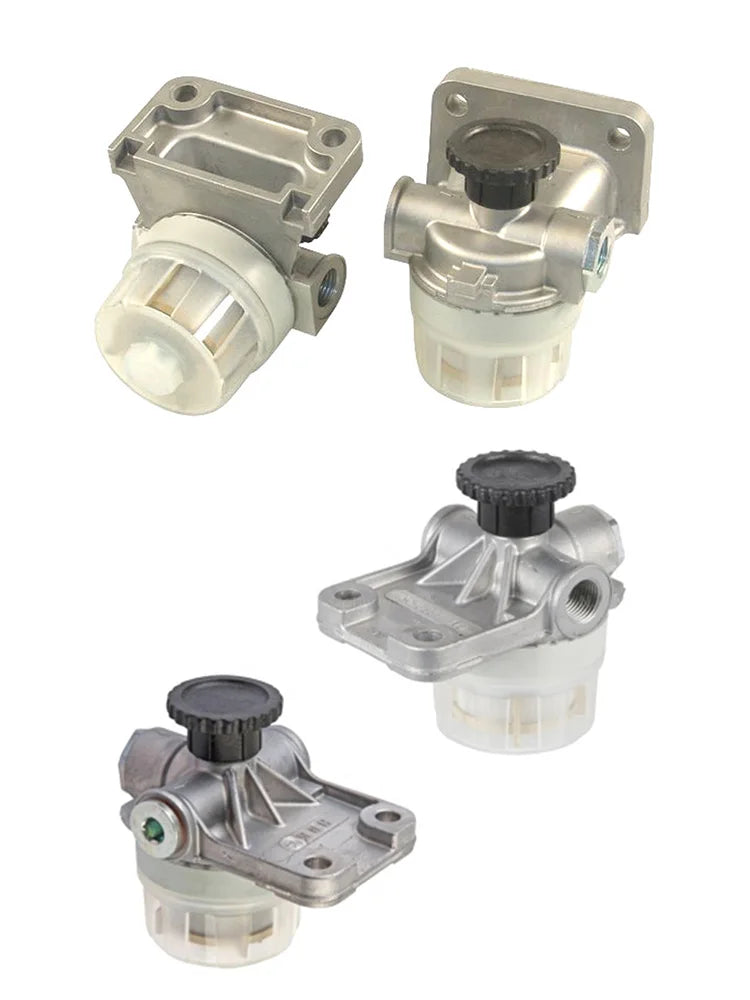 Hand Feed Pump 51121507026 51151507026 for Renault MAN