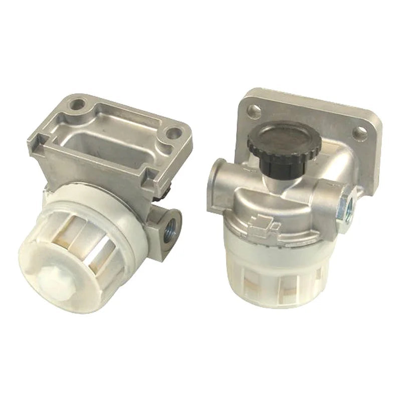 Hand Feed Pump 51121507026 51151507026 for Renault MAN