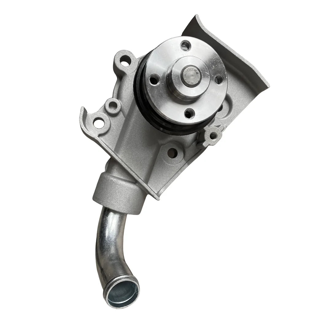 Water Pump 16100-87582 for Daihatsu Hijet Trucks 1998–2015