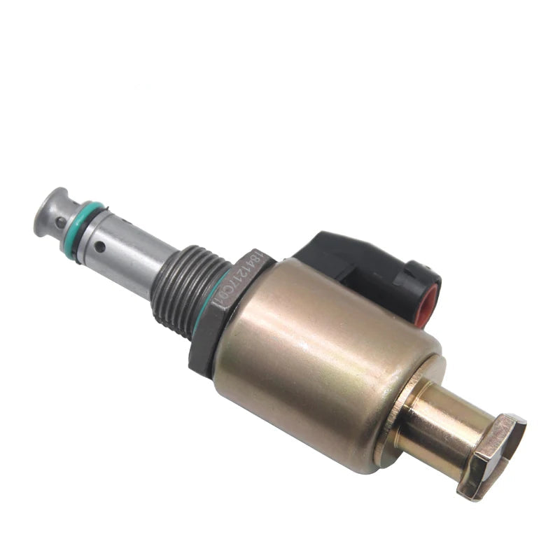 IPR Valve 1225053 F5TZ9C968A for Ford 7.3L Diesel 1994–2003