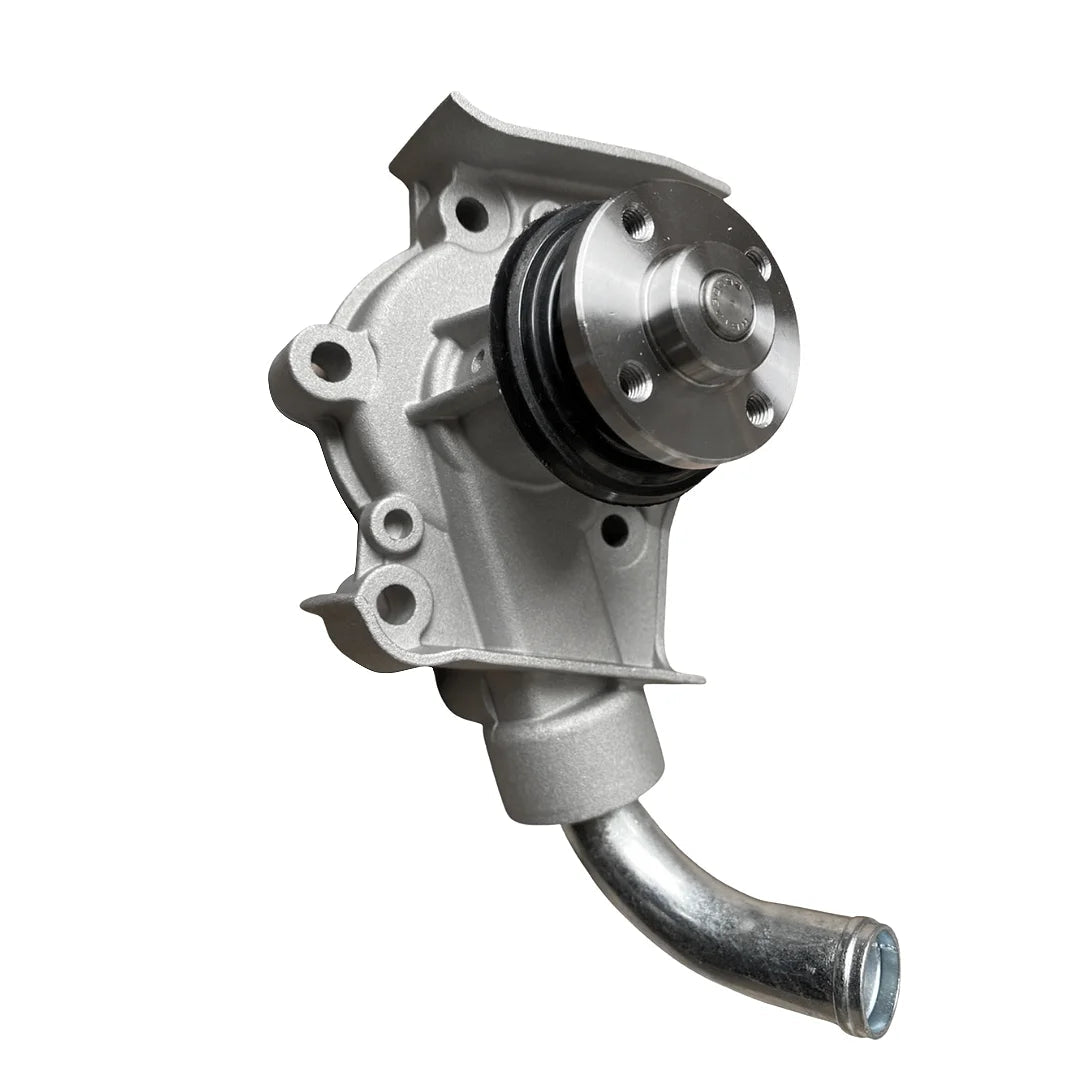 Water Pump 16100-87582 for Daihatsu Hijet Trucks 1998–2015