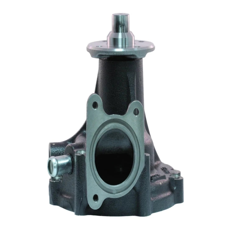 Water Pump 16100-E0333 16100E0333 for Truck Engines
