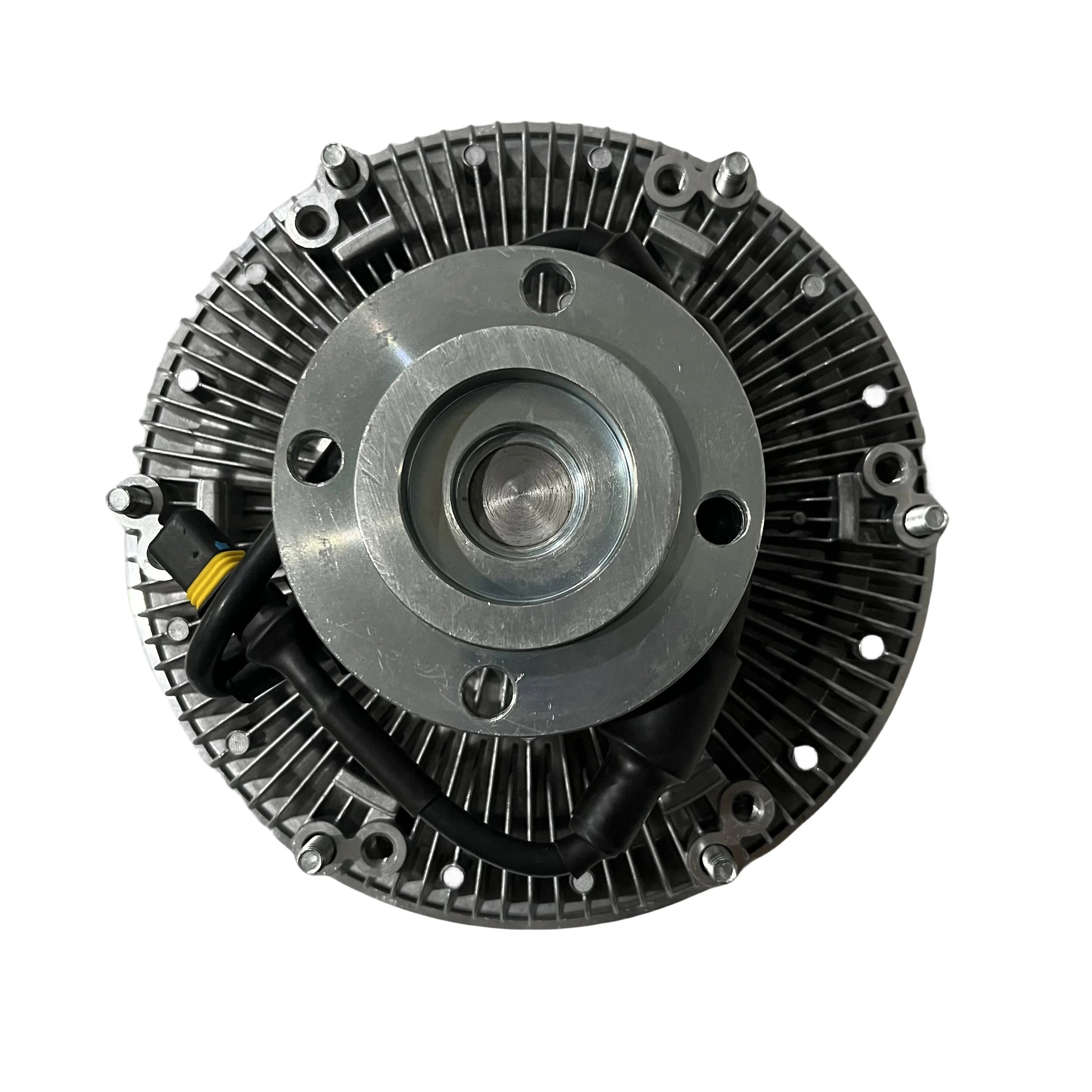 Fan Clutch 51066300096 51066300129 for MAN Trucks