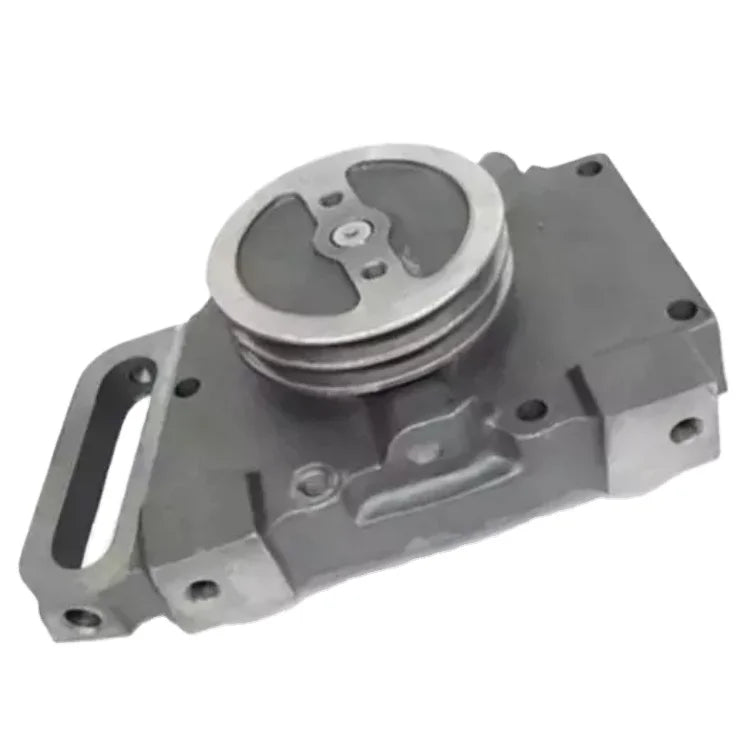 Water Pump 3801713 4919820 for Cummins NH855 NT855 2000–2020