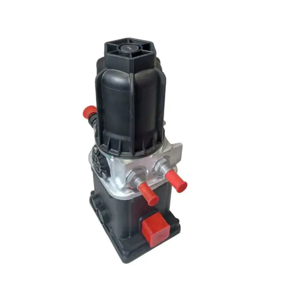 Urea Pump 2695808 for Scania P-series, G-series, R-series, S-series Trucks (2013–2024)