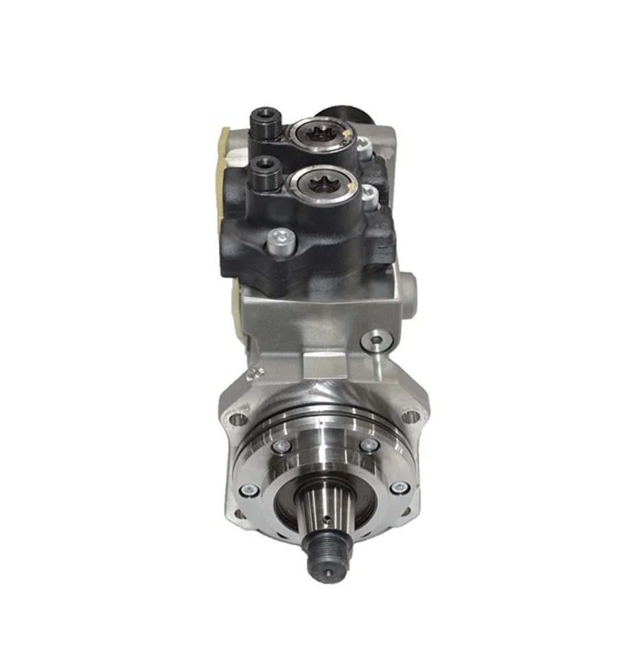 Mercedes Actros Fuel Injection Pump A4710900850 (2012–2021)