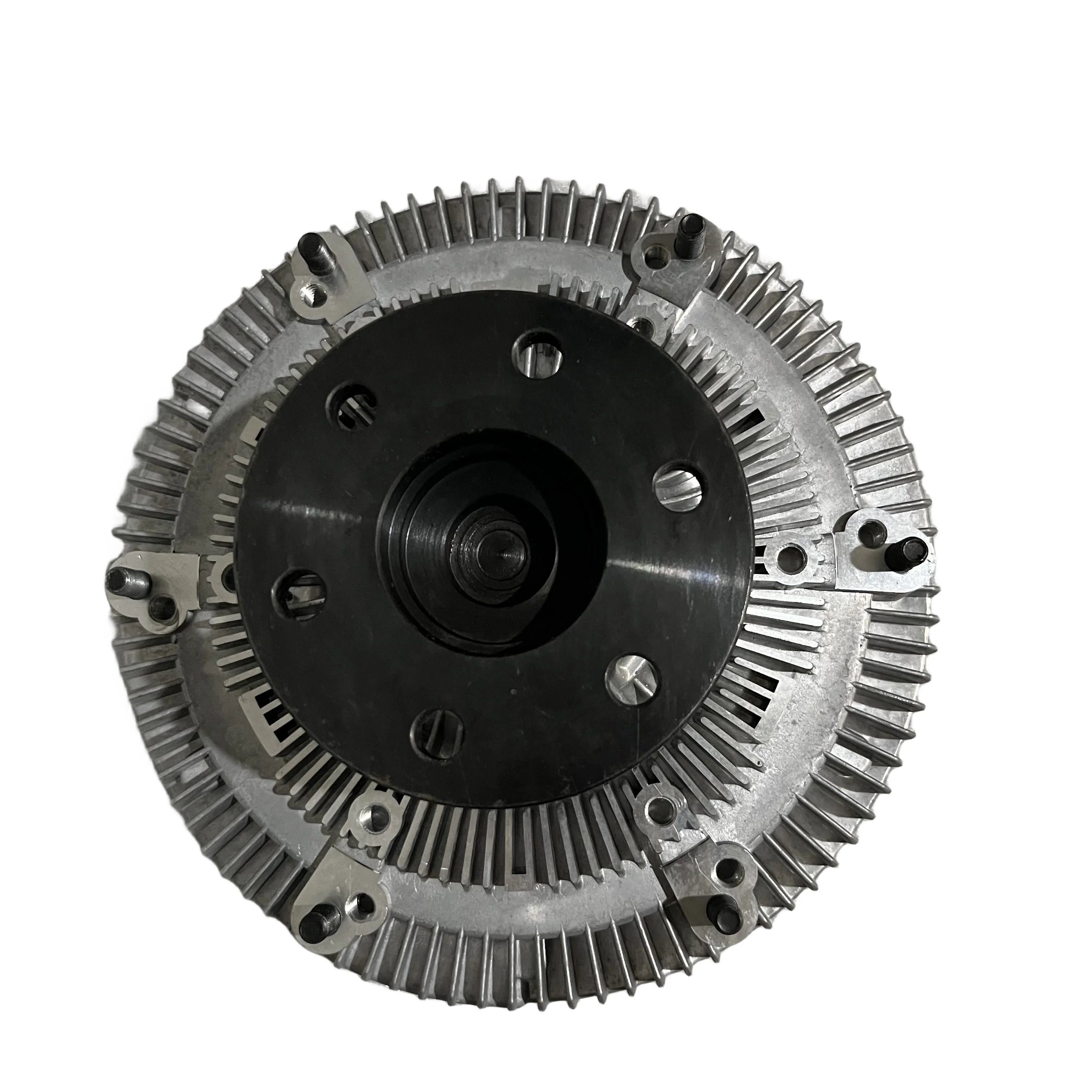 Renault Truck Fan Clutch 5010213489/5010213487 (2005–2015)