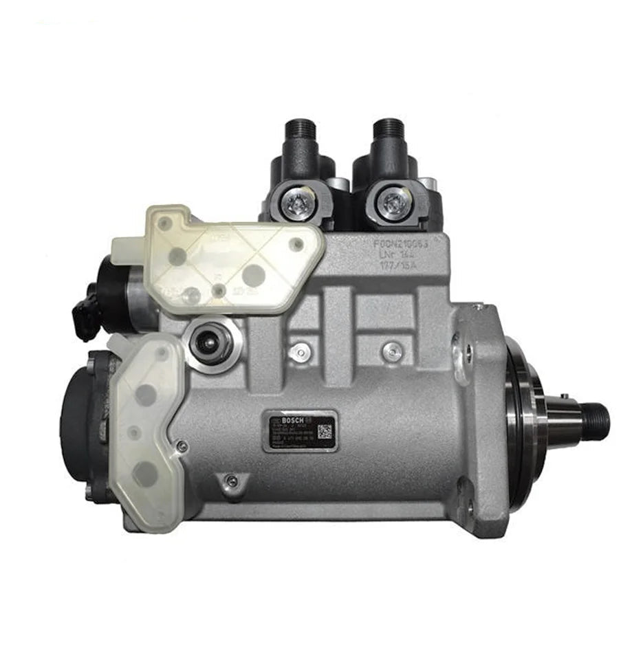 Mercedes Actros Fuel Injection Pump A4710900850 (2012–2021)
