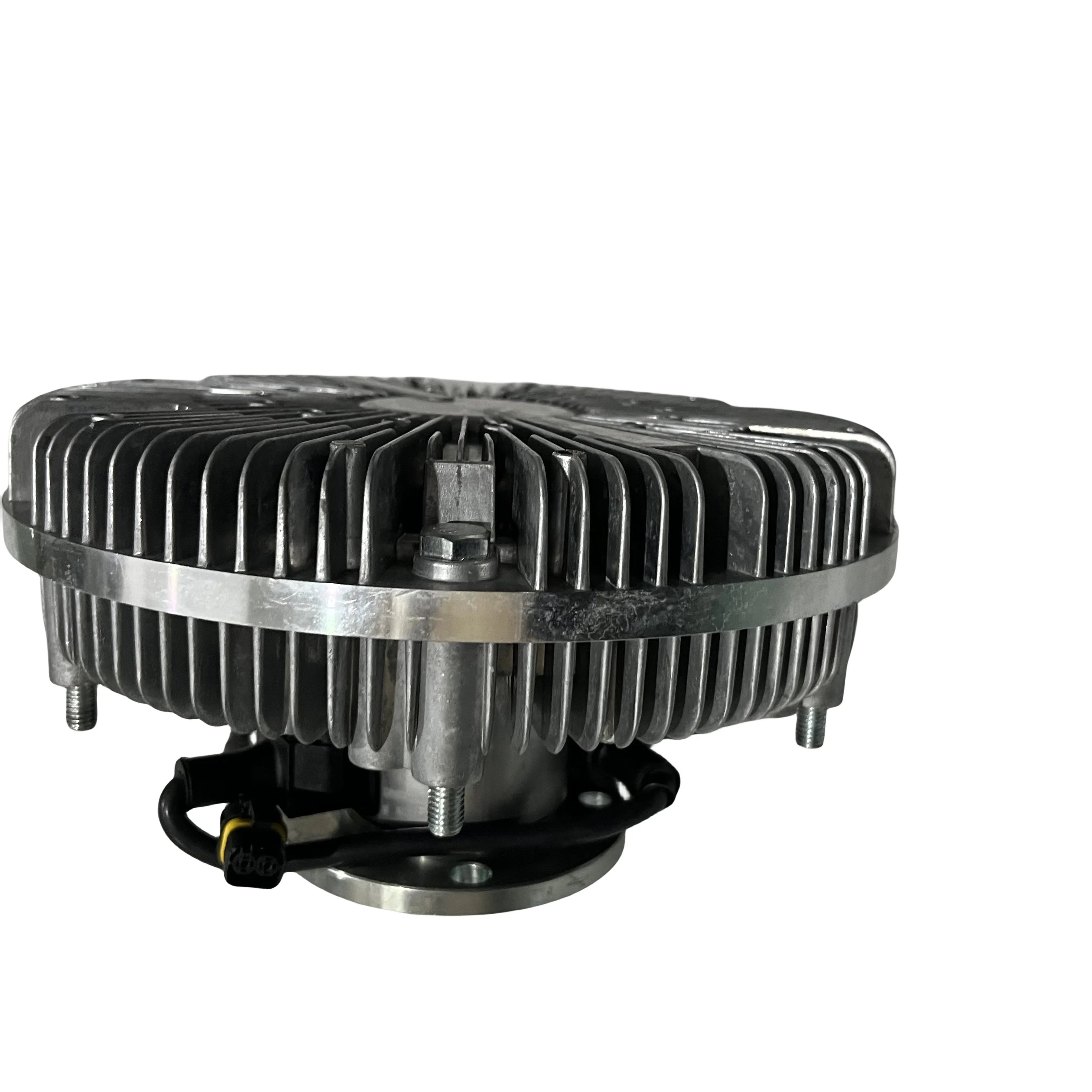Fan Clutch 51066300096 51066300129 for MAN Trucks