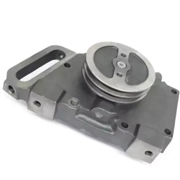 Water Pump 3801713 4919820 for Cummins NH855 NT855 2000–2020