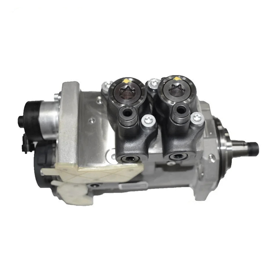 Mercedes Actros Fuel Injection Pump A4710900850 (2012–2021)