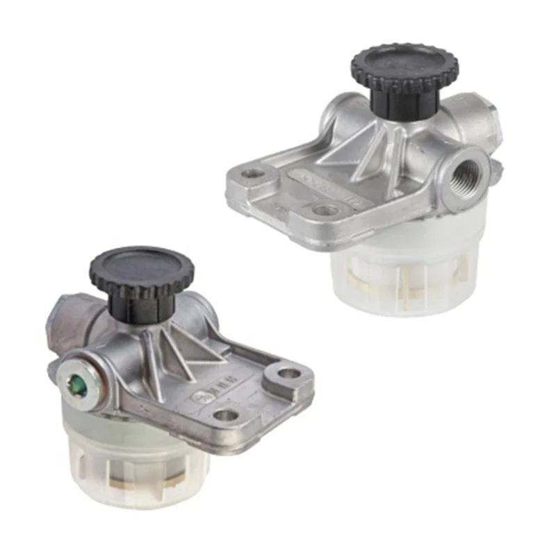 Hand Feed Pump 51121507026 51151507026 for Renault MAN