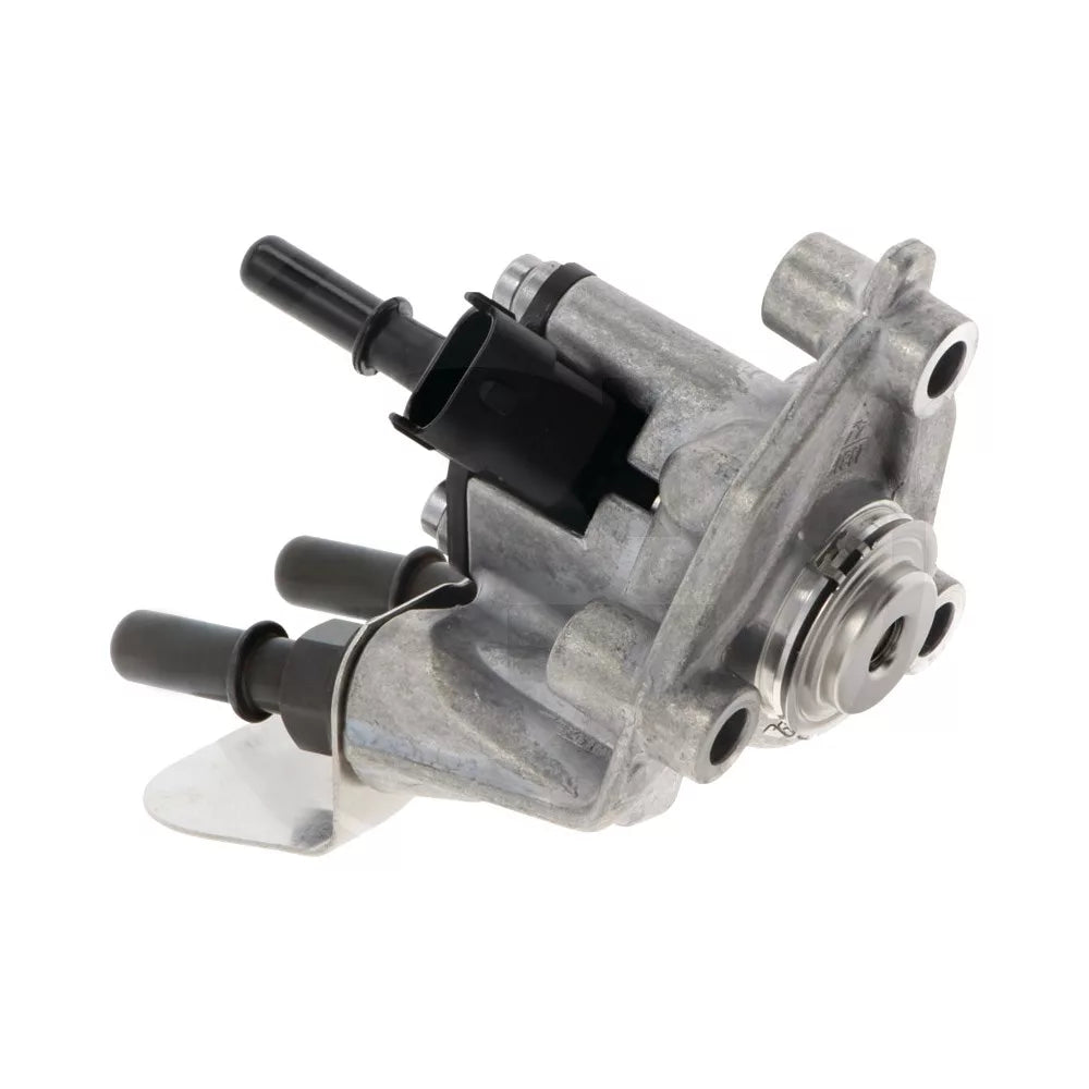 Dosing Module 4604141 for Deutz TCD2.9, TCD3.6, TCD6.1 Engines (2010–2024)