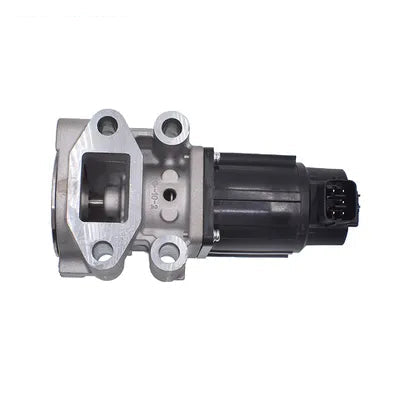 EGR Valve 1582A483 1582A038 for Mitsubishi Triton L200 KA4T KB4T KJ3T KK3T Cars (2005–2020)