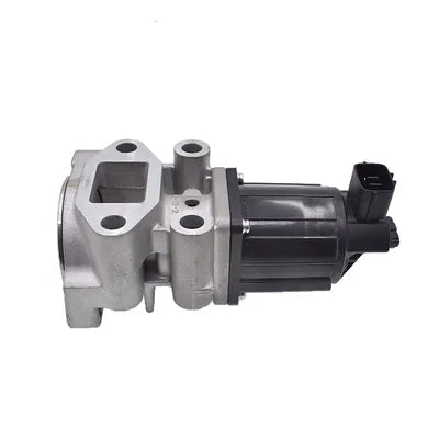EGR Valve 1582A483 1582A038 for Mitsubishi Triton L200 KA4T KB4T KJ3T KK3T Cars (2005–2020)