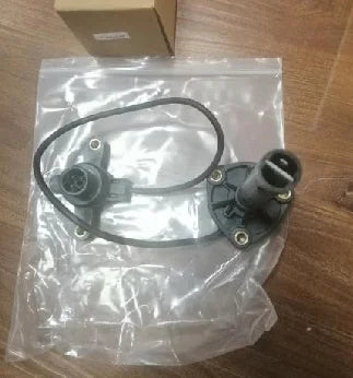 Oil Level Sensor 21042447 for Volvo Trucks 2005–2020