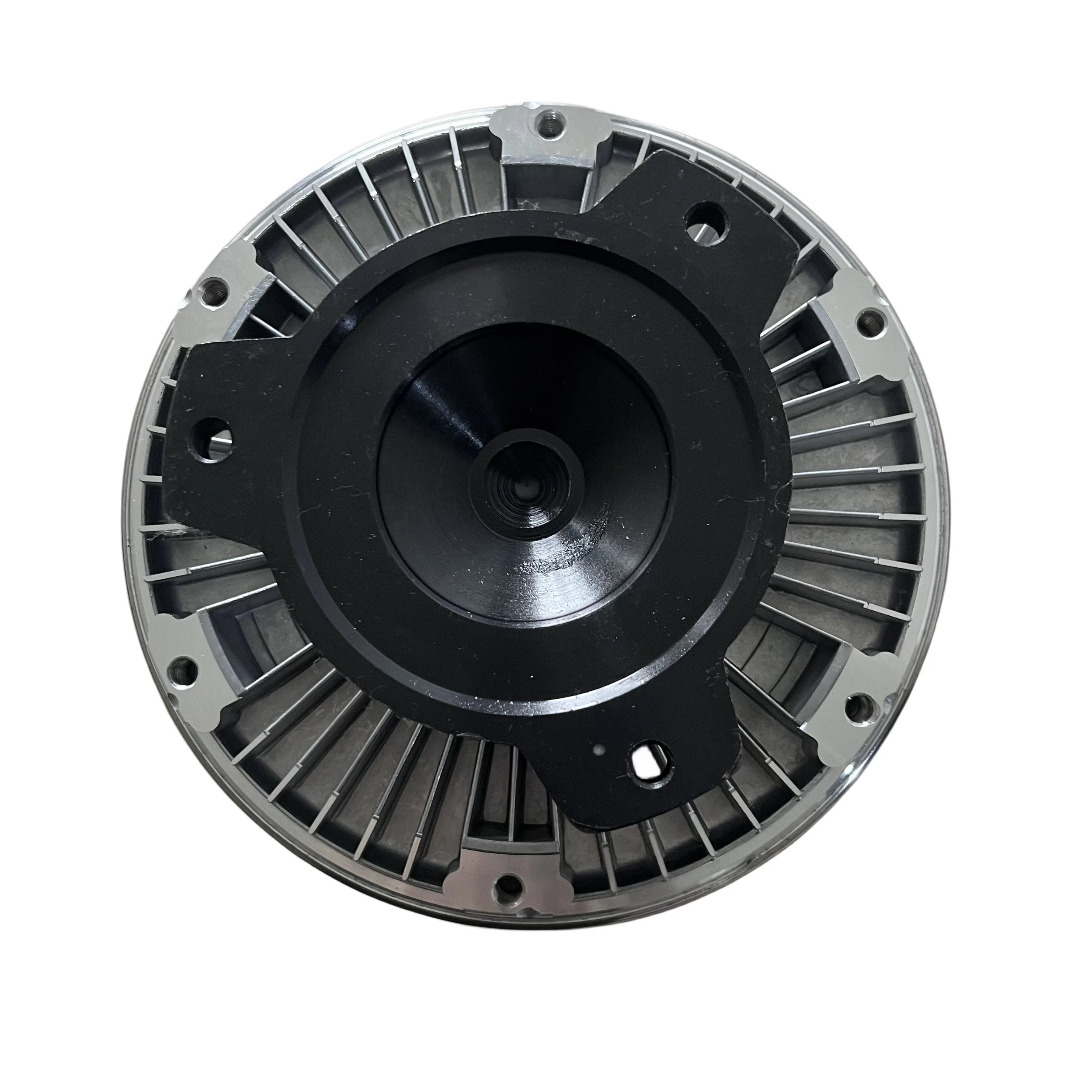 Mercedes Truck Fan Clutch 0002008822/8422/8322/8122/0922